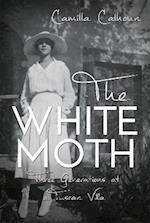 White Moth