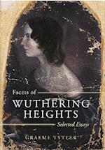 Facets of Wuthering Heights