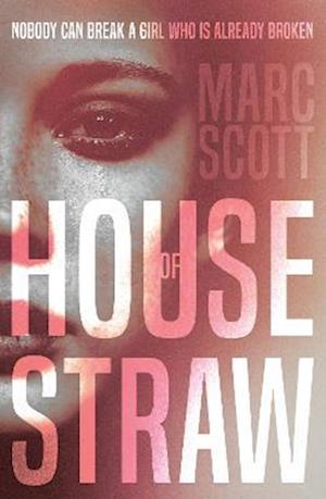 House of Straw