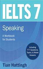 IELTS-7-Speaking