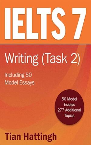 IELTS-7-Writing