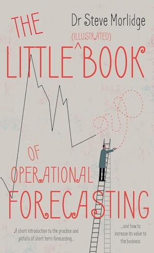 The Little (illustrated) Book of Operational Forecasting