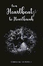 From Heartbeat to Heartbreak