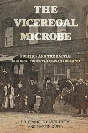 The Viceregal Microbe