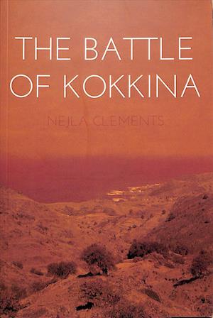 The Battle of Kokkina