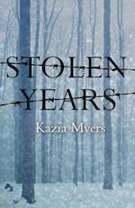 Stolen Years