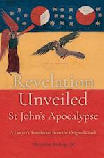 Revelation Unveiled