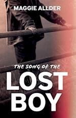 The Song of the Lost Boy