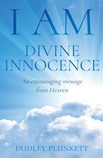 I Am Divine Innocence