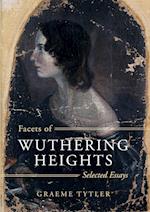 Facets of Wuthering Heights