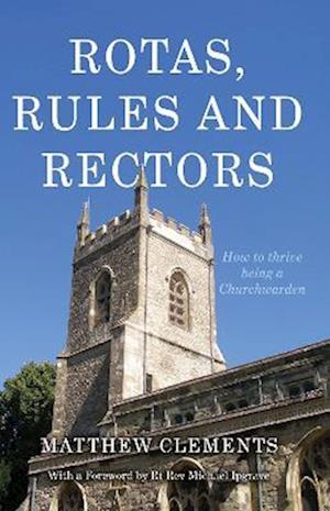 Rotas, Rules and Rectors