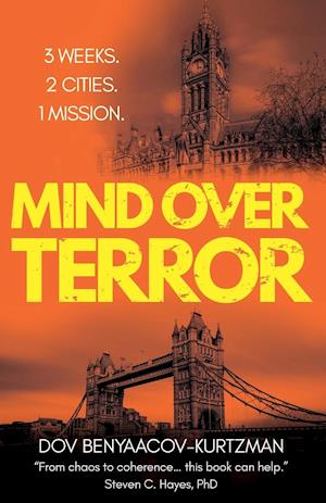 Mind Over Terror