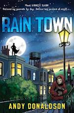 Rain Town