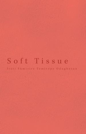 Soft Tissue