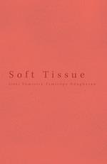 Soft Tissue