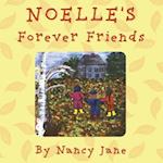 Noelle's Forever Friends
