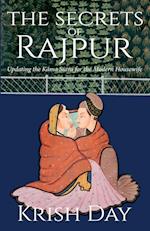 The Secrets of Rajpur