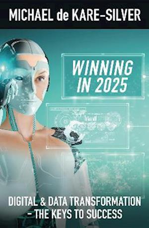 Winning in 2025