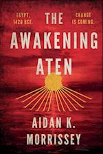 The Awakening Aten