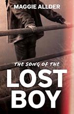 Song of the Lost Boy