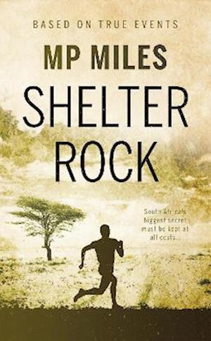 Shelter Rock