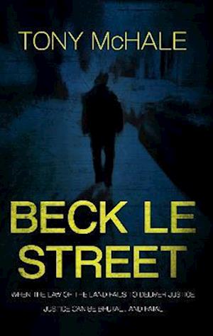 Beck le Street