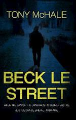 Beck le Street