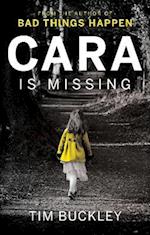 Cara is Missing