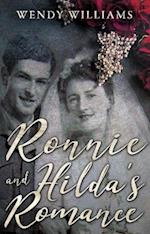 Ronnie and Hilda's Romance