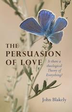 Persuasion of Love