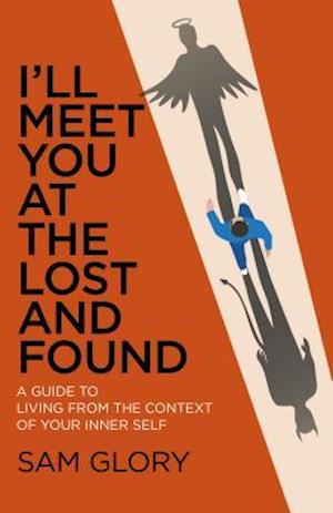 I'll Meet You at The Lost and Found