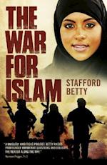 War for Islam: A Novel