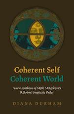 Coherent Self, Coherent World