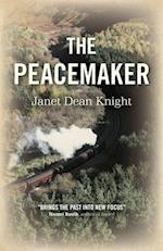 Peacemaker