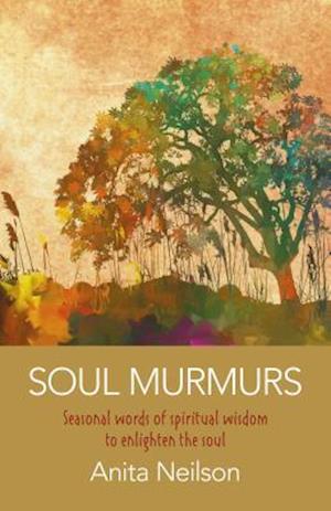 Soul Murmurs