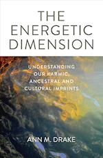 Energetic Dimension, The