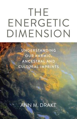 Energetic Dimension