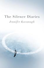 Silence Diaries