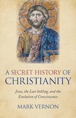 Secret History of Christianity