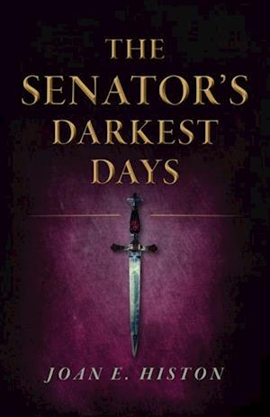 Senator's Darkest Days