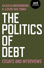Politics of Debt