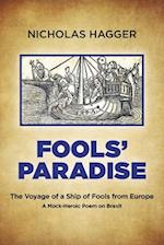 Fools' Paradise