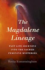 Magdalene Lineage