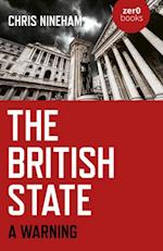 British State