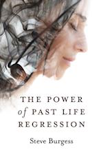 Power of Past Life Regression
