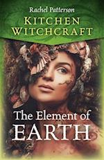 Kitchen Witchcraft: The Element of Earth