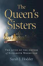 Queen's Sisters, The