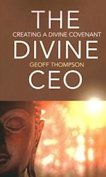 Divine CEO, The