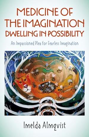 Medicine of the Imagination: Dwelling in Possibility