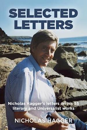 Selected Letters